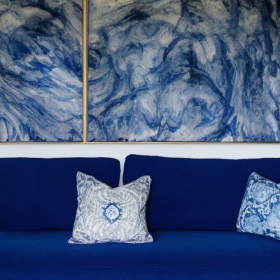 royal blue sectional couch (2).jpg